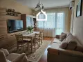 Продава 3-СТАЕН град Варна, Трошево, снимка 17