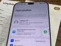 HONOR 600 Lite 5G – 256GB / 8GB RAM – ЧИСТО НОВ, снимка 7