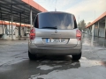 Renault Modus 1.5 DCI 87 кс 2008 гд, снимка 8