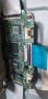 T-CONTROL BOARD LJ41-08287A LJ92-01700A, снимка 1