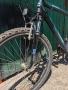 колело kross, снимка 7