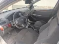 Продавам личния си автомобил , снимка 9