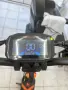 Kukirin G2 Max 1000W, снимка 2