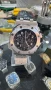 Продавам часовник Audemars Piguet Royal Oak, изключително качествен и стилен модел!, снимка 3