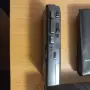 Диктофон Sanyo TRC-610M, снимка 3