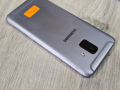 Samsung Galaxy A6 32GB Dual, снимка 2
