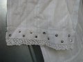 Автентична риза носия 004, снимка 3
