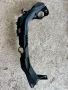 Държач стойка фар БМВ Е92 93 BMW, снимка 2