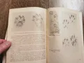Наръчник на ловеца и риболовеца-Земиздат 1974г., снимка 6