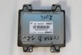 Моторен компютър ECU Opel Corsa D (2006-2014г.) 55583740 / E83 55583740 AA5Y / 12636386, снимка 1