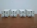 Bose FreeSpace 3 Surface-Mount Satellites. Перфектни! Изпращам видео. , снимка 11