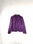 Betty Barclay blazer 38, снимка 2