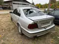 BMW e39 530d за части, снимка 4