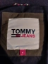 Зимно пухено яке Tommy Jeans M, снимка 8