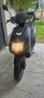 Скутер 49 кубика GTS VICI, снимка 15