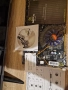 3бр. 8600GT - Gigabyte Silent Pipe 2 + Gainward +  XFX със Spire fan, снимка 16