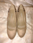Graceland/Deichmann дамски обувки на ток , снимка 4