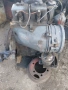 двигател за Т 25, снимка 3
