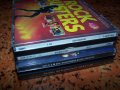 Компакт дискове на Rock Busters 2-CD, 1991/ Hit It: 24 originale top hits 2 cd box, снимка 12