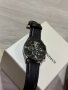 Продавам Мъжки асовник Emporio Armani , снимка 5
