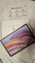 Xiaomi Redmi Pad Pro, снимка 3