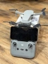 Дрон DJI mini 2 se, снимка 5