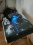 PlayStation 4 GoldHEN 500GB + DualShock 4, снимка 2