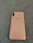 Samsung Galaxy A50, SM A505F, 4GB/128GB, снимка 4