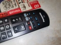PANASONIC TV DVD VTR REMOTE 2804262126M, снимка 11