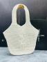 плажни чанти Miu Miu ysl saint laurent , снимка 2