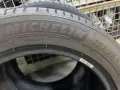 205/55/16 летни гуми 4бр , снимка 4