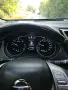 Продавам Nissan X-Trail (T32)

на реални километри възможен лизинг., снимка 14