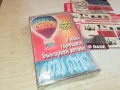 НАЙ-ГОРЕЩИТЕ БГ ХИТОВЕ-НОВА ОРИГИНАЛНА КАСЕТА 1304251537, снимка 4