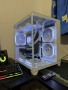 Геймърски Gaming, снимка 6