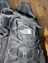 The north face мъжки маратонки 45.5, снимка 2