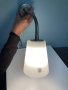 Стенна / нощна лампа Ikea Basisk, снимка 7