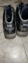 Кожени мъжки боти ботуши номер 44/46, снимка 3