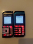 Nokia 7260, снимка 1