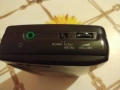 Walkman Sony с нов ремък. , снимка 5