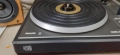 Грамофон Philips 410 , снимка 6
