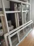 Немска pvc дограма шоко, снимка 1
