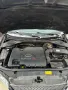 Продавам Ford Mondeo II Sedan 1.8 (110 кс) 2001 г НА ЧАСТИ , снимка 9