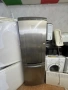 Хладилник , снимка 1