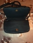 PRIMARK Нова Дамска Кожена Чанта , снимка 5