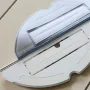Държач за моп PAA-home, съвместим с прахосмукачка Roborock S7
plus

, снимка 2