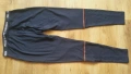 HELLY HANSEN Thermo Underwear Pants размер M термо долница - 1959, снимка 2
