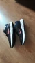 Дамски маратонки Nike 37.5 Като Нови, снимка 6