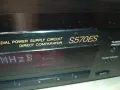 SONY ST-S570ES TUNER-MADE IN JAPAN-ВНОС SWISS 0405251426LNWC, снимка 10