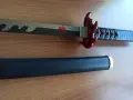 Мечове за декорация, снимка 10