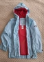 Детско пролетно яке Tribord, снимка 3